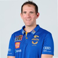 Steve Allan