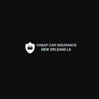 Sharp Cheap Car Insurance Baton Rouge LA