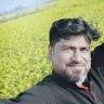 Shah Imtiaz Khan Shakib