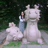 Joyce Kong