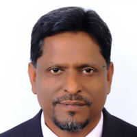 ISLAM MD SHAHIDUL