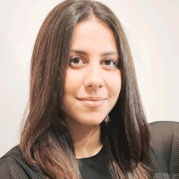 Debora Neves