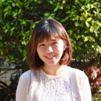 Ka Wai Priscilla MA