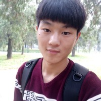 Wang Agui
