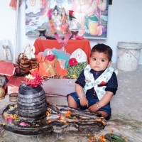 Dinesh Kumar