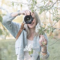 Sabrine Reitsema-Elgers