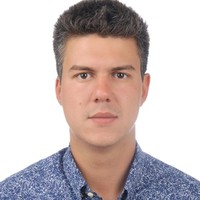 Mert Dikmen