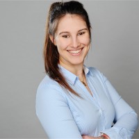 Kerstin Kleinheinz
