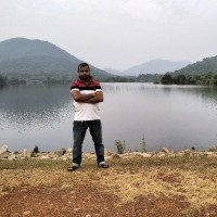 Manoranjan Nayak