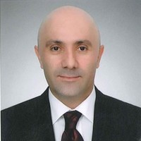 ÖZER USTA