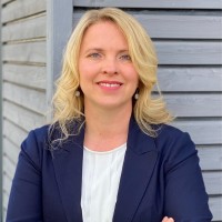 Teresa Michaelis-Humpert