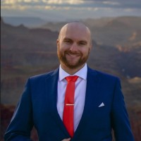 Daniel Sturm
