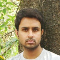 Ashish Verma