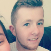 Kyle Henry