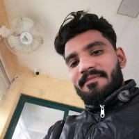 Hamza Hasan