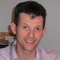 Dirk Walravens