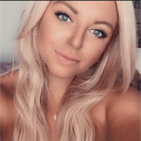 Lucy Greaves