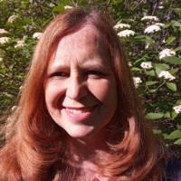 Veronica McMahon