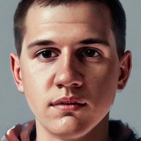 Vlad Levsha