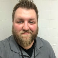 Josh Alspaw