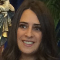 Susana Suárez Lopez