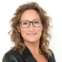 Gitte Krusholm Nielsen