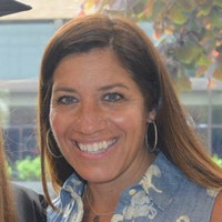 Cheryl Hailey