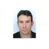 Sébastien Grimal