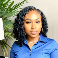 Jamiee Noel
