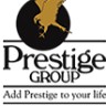 Prestige Primerose