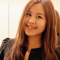 Min Chun Ko