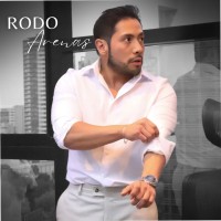 Rodo Arenas