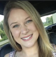 Lauren Kennedy