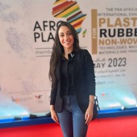 Samar Mahrous