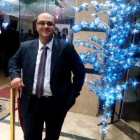 Ahmed Hussen