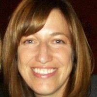 Nancy Monohan