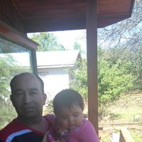 Rodrigo Guajardo Sepulveda