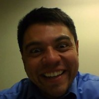 Jorge Becerril
