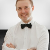 Simon Dufour