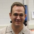 Brent Apgar