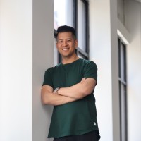 Justin Sabarre