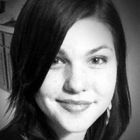 Abby Eicher