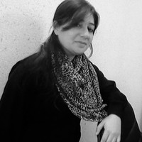 Naheed Akhtar