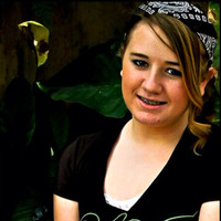 Kaylee Depew