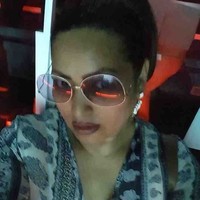 Kj Tina