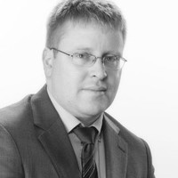 Micheal O Dowd