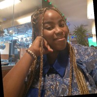 Ejiro Edokpa