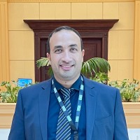 Mahmoud Samy