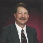 Robert C. (Bob) Rugh