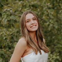 Peyton Childers